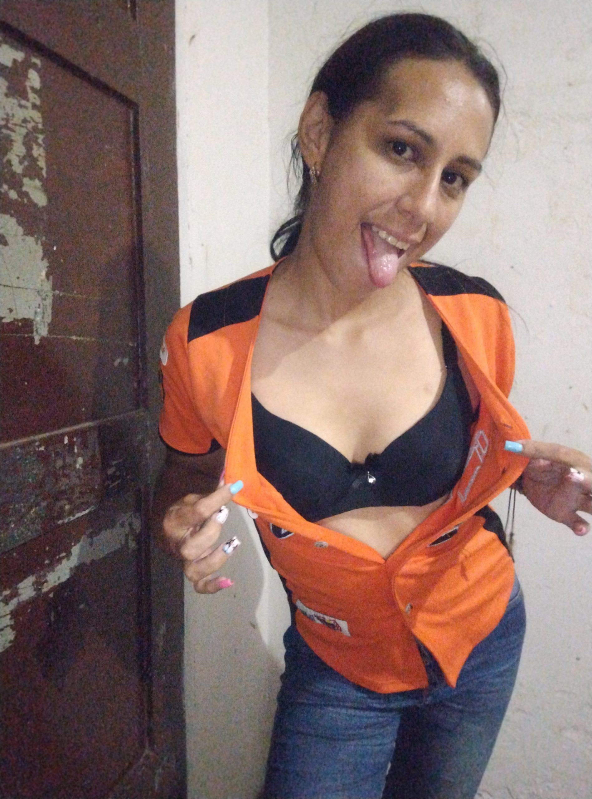 Mariitaorthesexy