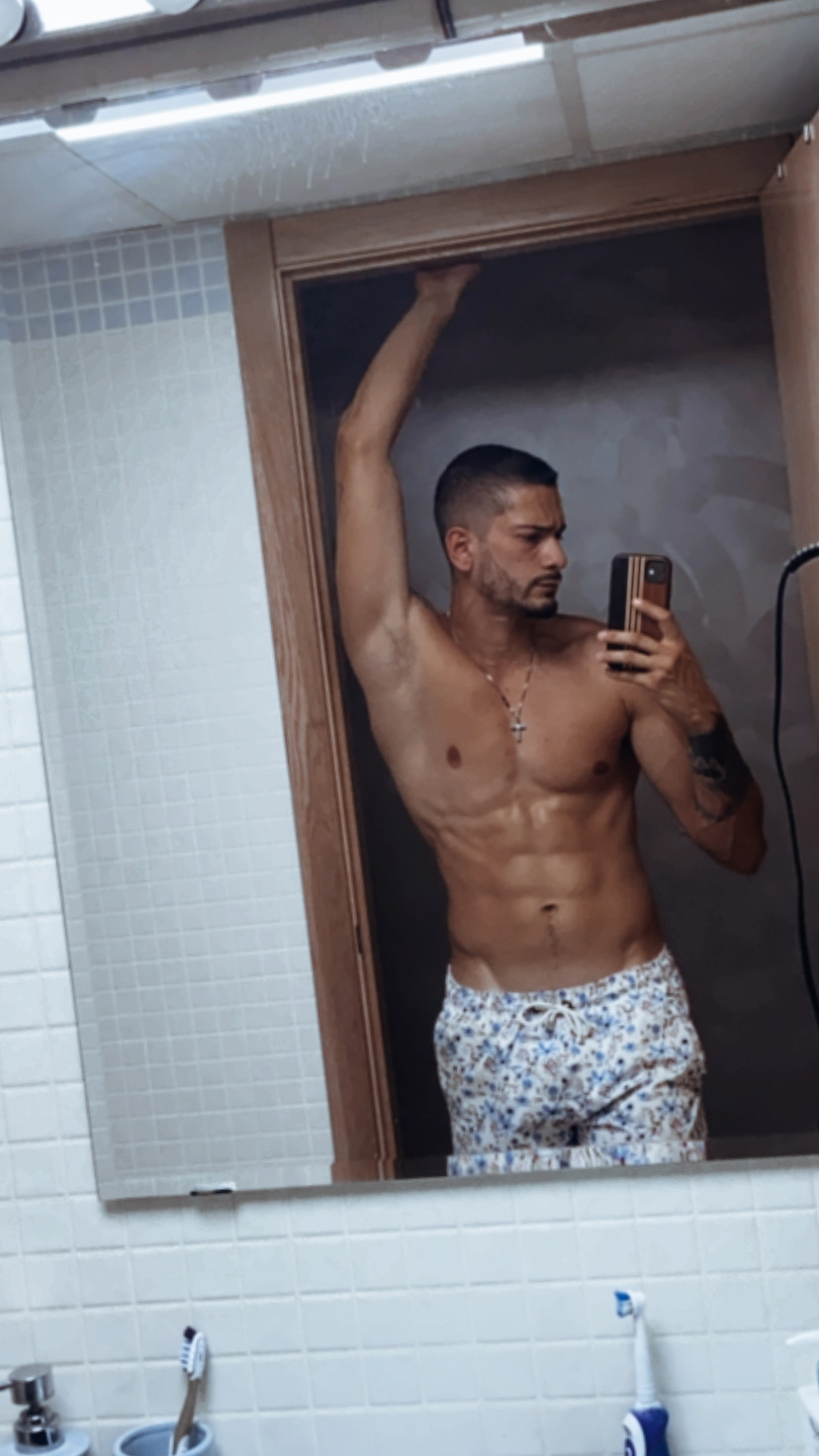 Adrianmv26